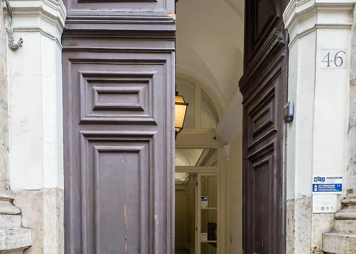 The Best Rent - One-Bedroom Flat In Tritone Area